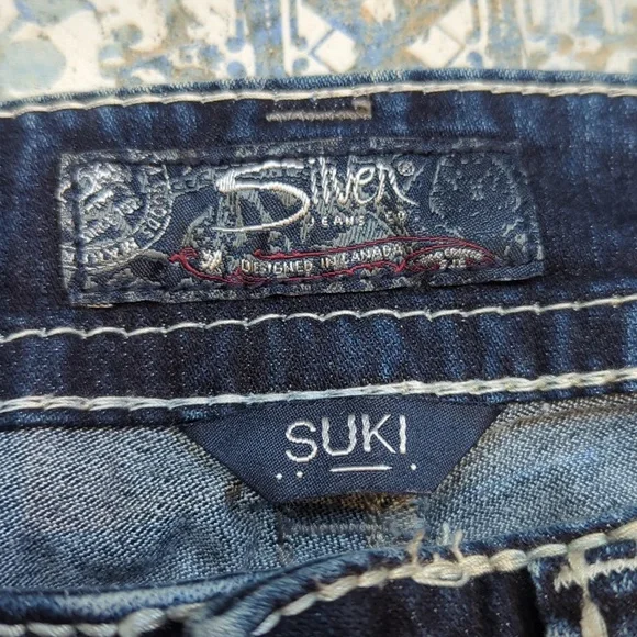 Capri - Picture 4 of 5